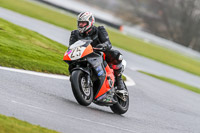 Oulton-Park-14th-March-2020;PJ-Motorsport-Photography-2020;anglesey;brands-hatch;cadwell-park;croft;donington-park;enduro-digital-images;event-digital-images;eventdigitalimages;mallory;no-limits;oulton-park;peter-wileman-photography;racing-digital-images;silverstone;snetterton;trackday-digital-images;trackday-photos;vmcc-banbury-run;welsh-2-day-enduro